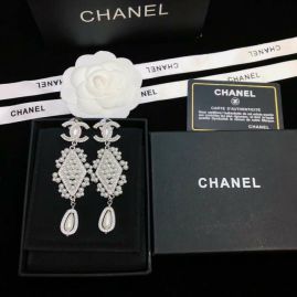 Picture of Chanel Earring _SKUChanelearring06cly654232